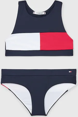 Tommy Hilfiger Ug0ug00531