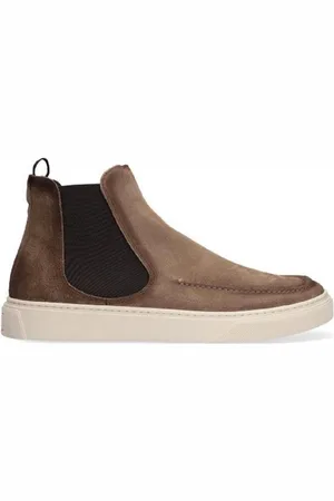 Giorgio Chelsea boots 31825
