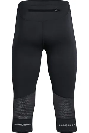 Jako Capri tight run 2.0 6726-08