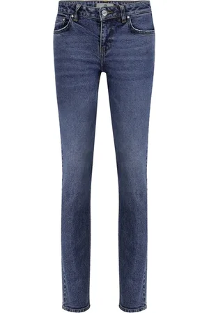 LTB Jeans aspen y