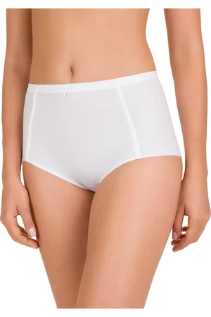 Felina Rhapsody shaper slip 280210 003 white