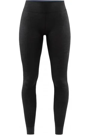 Craft Fuseknit comfort pants w