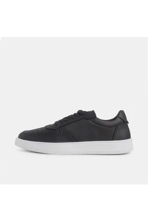 GARMENT PROJECT Legacy vegan gp2342-999 black