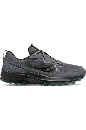 Saucony Wandelschoenen dames