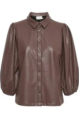 Kaffe Kavirisa blouse 10505879