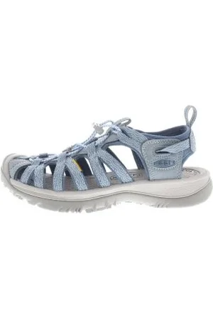 Keen Whisper w-citadel