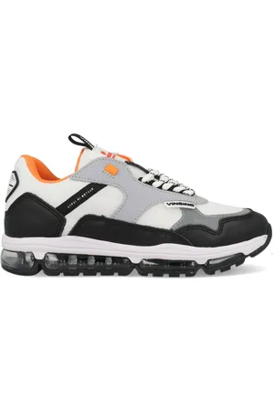 Vingino Oxup vb45-1003-01