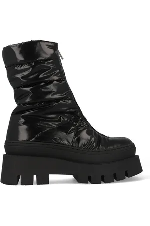 Bronx Boots evi-ann 47428-c-01