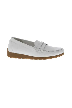 Waldläufer Loafer 108070