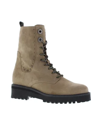 Piedi nudi boots online sale