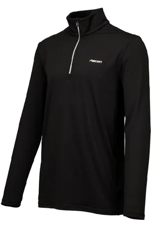 Falcon Skipully junior