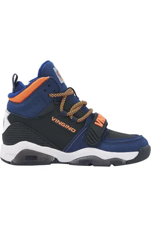 Vingino Raoul mid vb46-1103-01 blauw /