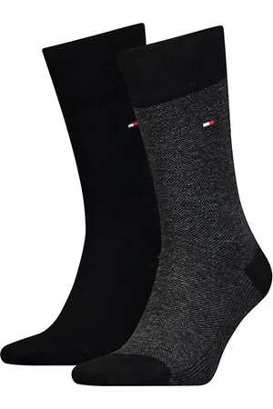 Tommy Hilfiger Th men sock 701226104 002