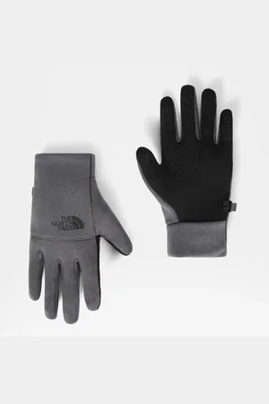 The North Face Ski handschoenen junior