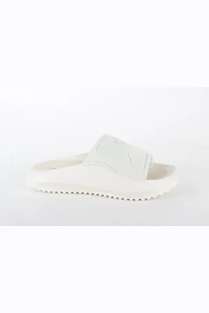 Calvin Klein Yw0yw00978-ybj dames slippers