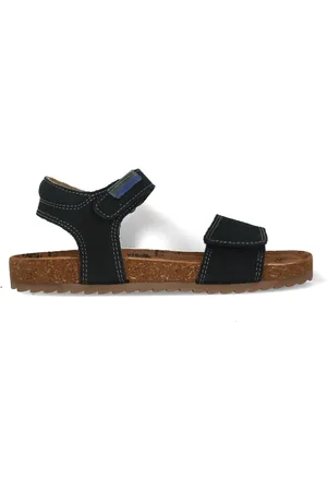 Vingino Sandalen xavi vb47-5020-02 donkerblauw