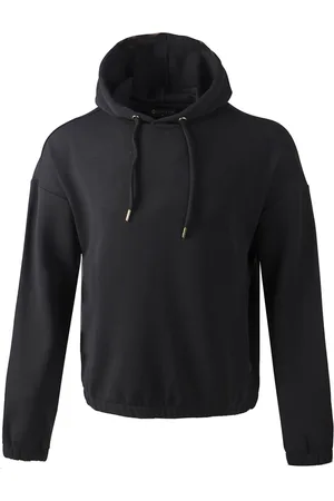 Athlecia Namier w hoody ea211395-1001
