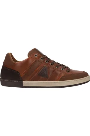 Gaastra schoenen sale new arrivals