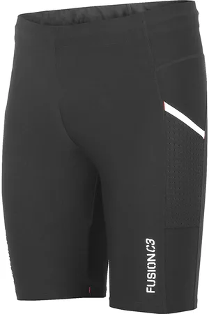 FUSION C3 short tights 900024
