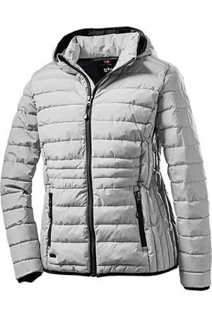 Killtec Casual winterjas dames