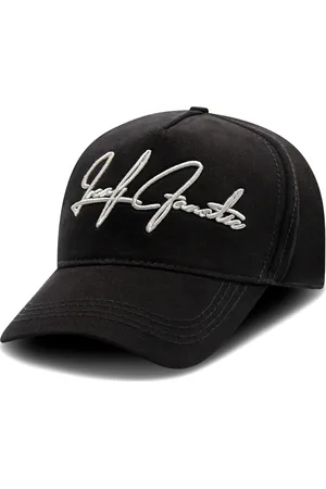 Local Fanatic Baseball cap