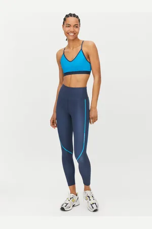 Röhnisch Speed Line Tights - Leggings & Tights