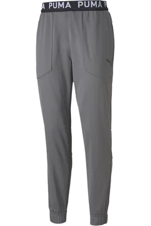 PUMA Train pwr fleece jogger 520894-88
