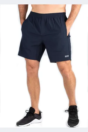 Sjeng Sports Tennis short heren