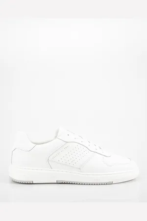 Cycleur de luxe No foot sneakers