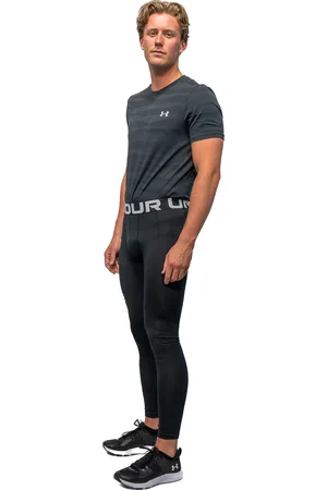 Under Armour Lange tight heren