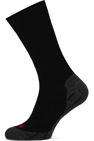 Stapp Active unisex walking sokken 29520 1-paar