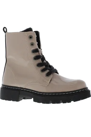Bullboxer Boot veter 106739