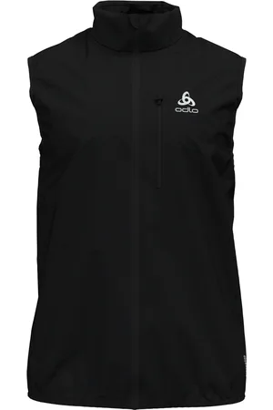 Odlo Vest zeroweight