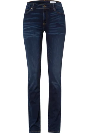 Cross Jeans Anya p 489 slim fit