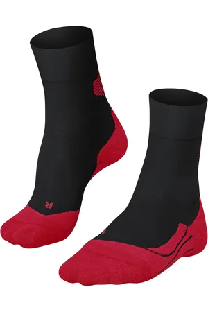Falke Compressie sokken dames
