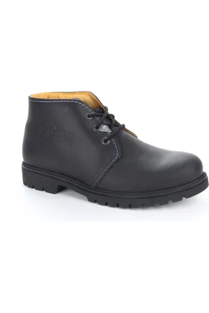 Panama Jack Bota panama c3 heren veterboots sportief