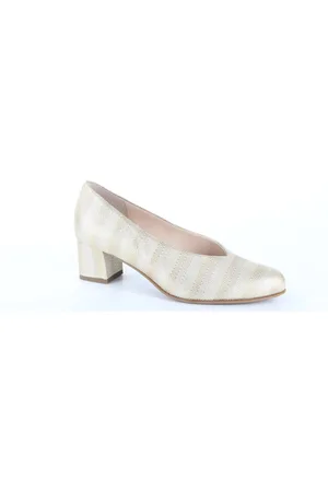 Pumps maat online 43