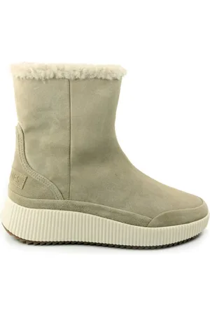 Shabbies Amsterdam Sh001001633w enkellaars