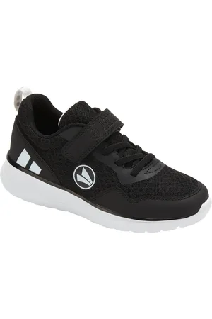 Jako Sneaker performance junior 5911-729