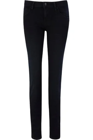 LTB Jeans nicole