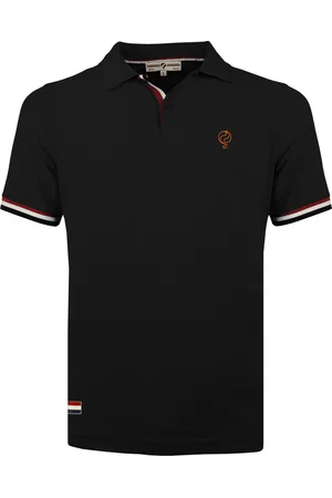 Q1905 Polo shirt matchplay