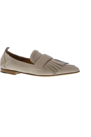 Pomme D´Or Loafer 108018