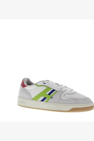 HOFF Sneaker 107804