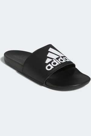 adidas Adilette comfort gy1945