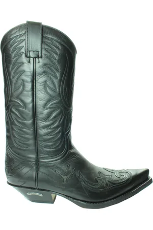 Cowboylaarzen dames maat discount 43