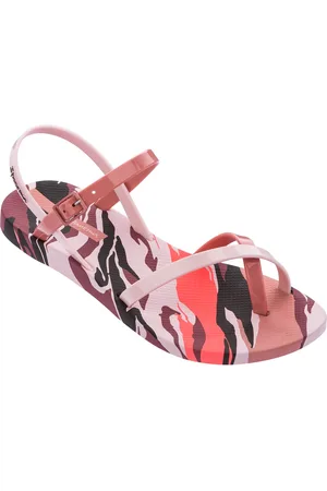 Ipanema Sandalen meisjes