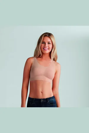 Amoena Amy sb prothese bh zonder beugel seamless bra