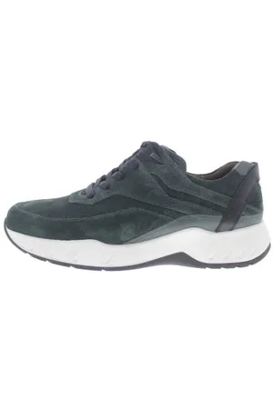 GIJS 2070 k