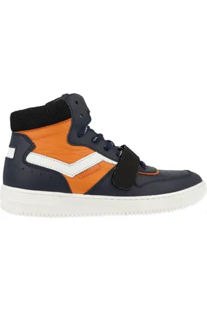 Vingino Rens mid velcro vb44-1031-01