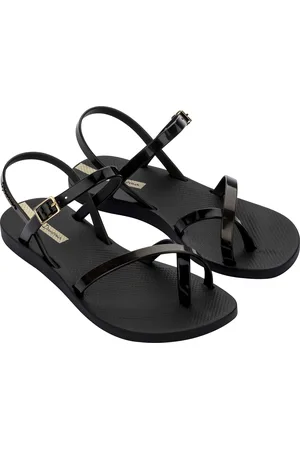 Ipanema Fashion sandal